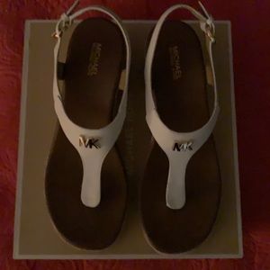 Michael Kors Laney Thong